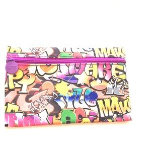 Ipsy bag